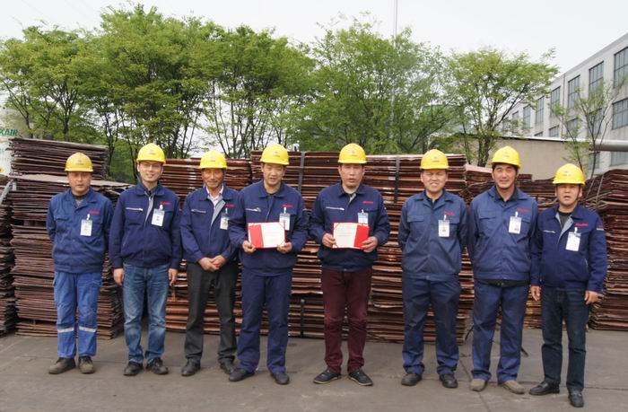 微信圖片_20210406150211 微信圖片_20210406150211